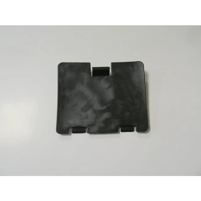 BMW 3 SERI- E90- 05/09; ÖN ÇAMURLUK DAVLUMBAZI ÜST KAPAĞI SAĞ/SOL AYNI (PLASTİK ENJEKSİYON)