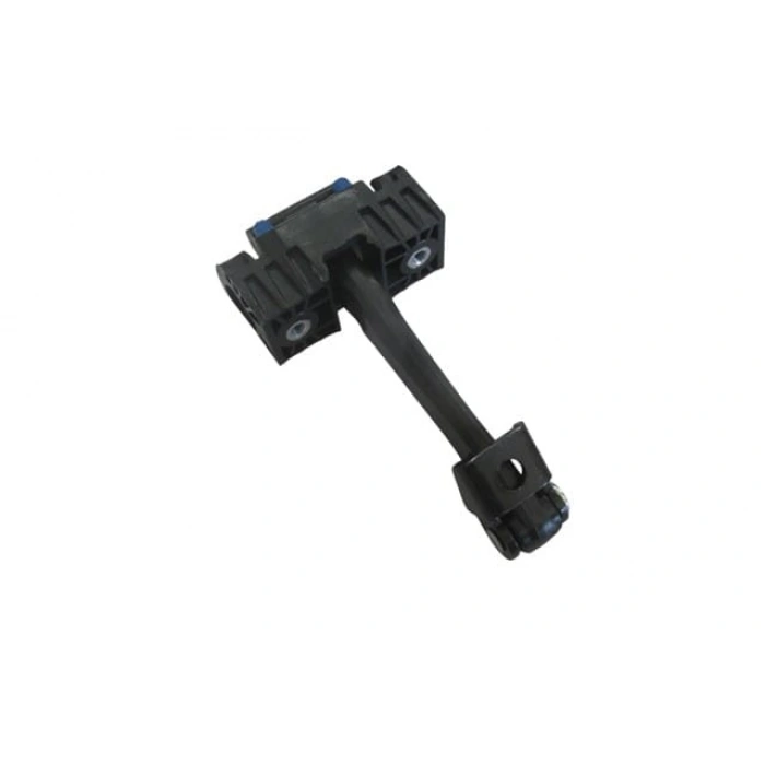 BMW 3 SERI- E90- 05/11; ARKA KAPI DURDURUCUSU SAĞ/SOL AYNI (ADET) (KAPI GERGİSİ)