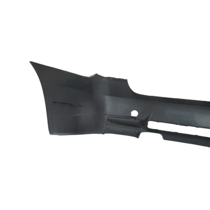 BMW 3 SERI- E90- 05/11; ARKA TAMPON ASTARLI(SENSÖR YUVASI/PANJURLU) (M3-STYLE/LCI)