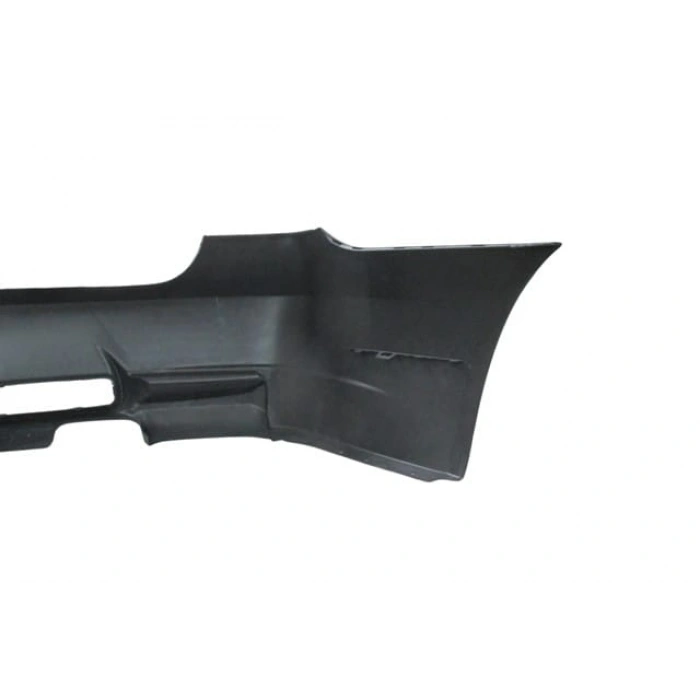 BMW 3 SERI- E90- 05/11; ARKA TAMPON ASTARLI(SENSÖR YUVASI/PANJURLU) (M3-STYLE/LCI)