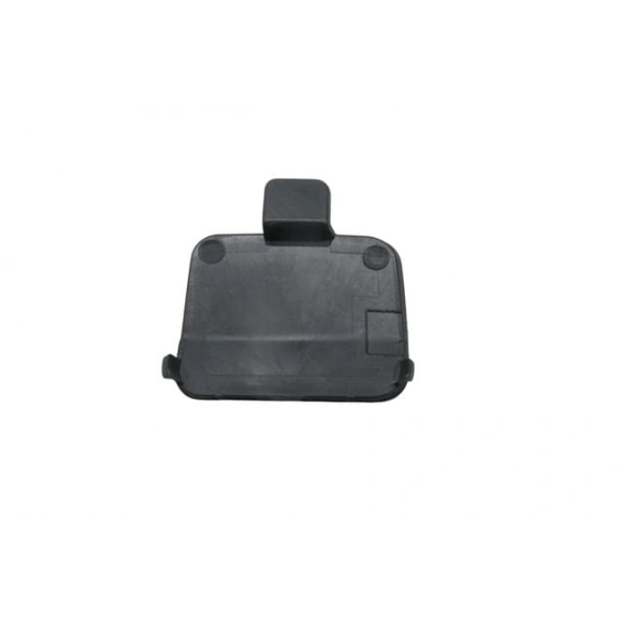 BMW 3 SERI- E90- 05/11; ARKA TAMPON ÇEKİ DEMİRİ KAPAĞI ASTARLI (M-TECH/LCI)