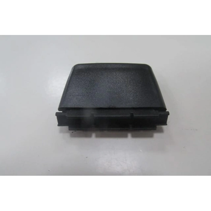 BMW 3 SERI- E90- 05/11; HAVALANDIRMA IZGARASI YÖN DÜĞMESİ