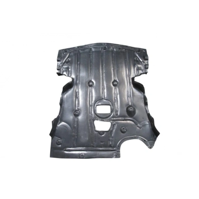 BMW 3 SERI- E90- 05/11; KARTER MUHAFAZA PLASTİĞİ (LCI)