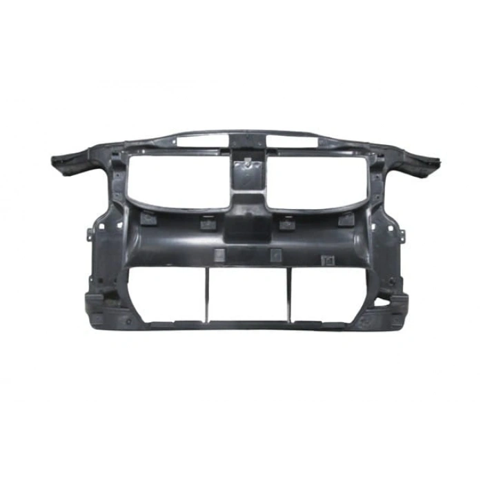 BMW 3 SERI- E90- 05/11; ÖN PANEL KOMPLE PLASTİK (316İ/318D/320D/320İ/330D/330İ)