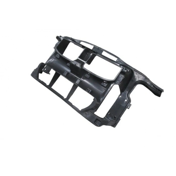 BMW 3 SERI- E90- 05/11; ÖN PANEL KOMPLE PLASTİK (316İ/318D/320D/320İ/330D/330İ)