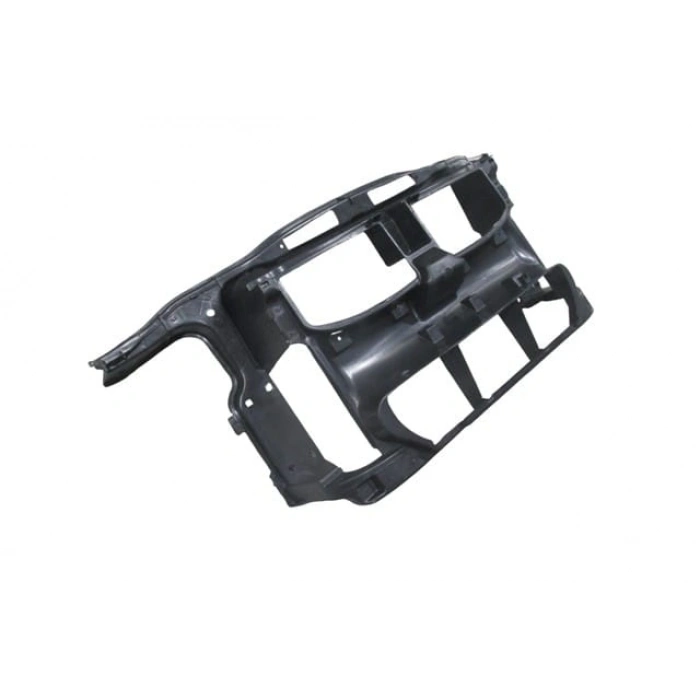 BMW 3 SERI- E90- 05/11; ÖN PANEL KOMPLE PLASTİK (316İ/318D/320D/320İ/330D/330İ)