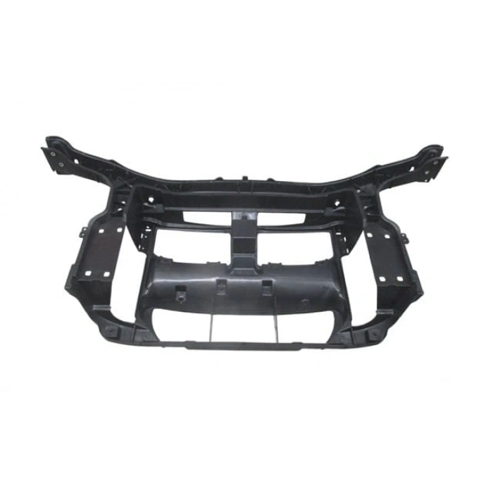 BMW 3 SERI- E90- 05/11; ÖN PANEL KOMPLE PLASTİK (316İ/318D/320D/320İ/330D/330İ)