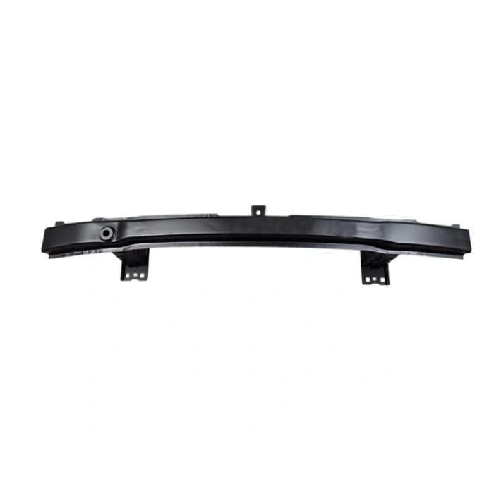 BMW 3 SERI- E90- 05/11; ÖN TAMPON DEMİRİ (EAGLE BODY)