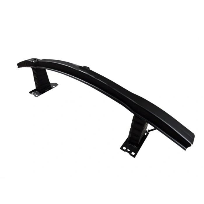 BMW 3 SERI- E90- 05/11; ÖN TAMPON DEMİRİ (EAGLE BODY)