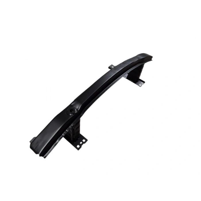 BMW 3 SERI- E90- 05/11; ÖN TAMPON DEMİRİ (EAGLE BODY)