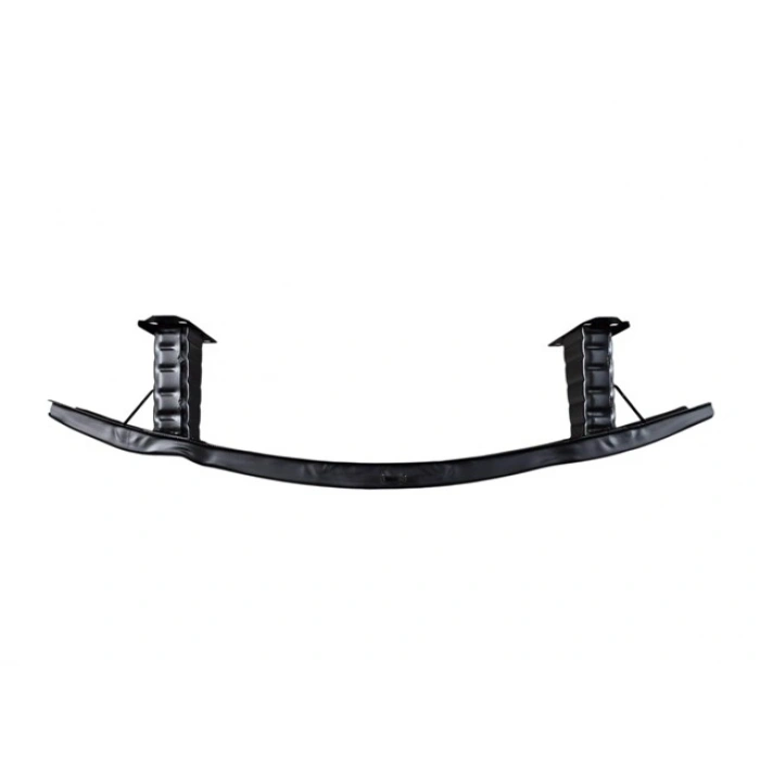 BMW 3 SERI- E90- 05/11; ÖN TAMPON DEMİRİ (EAGLE BODY)