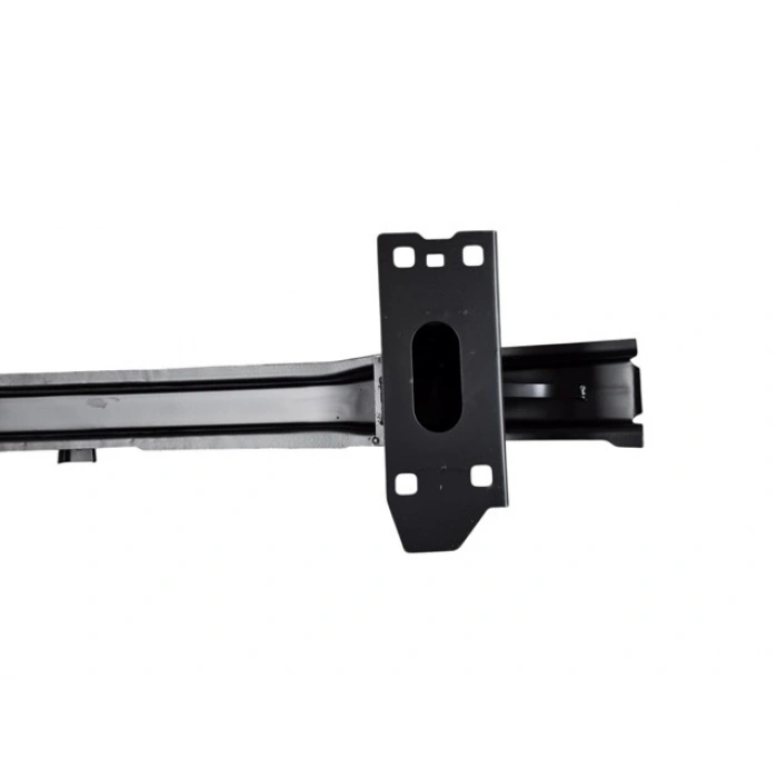 BMW 3 SERI- E90- 05/11; ÖN TAMPON DEMİRİ (EAGLE BODY)