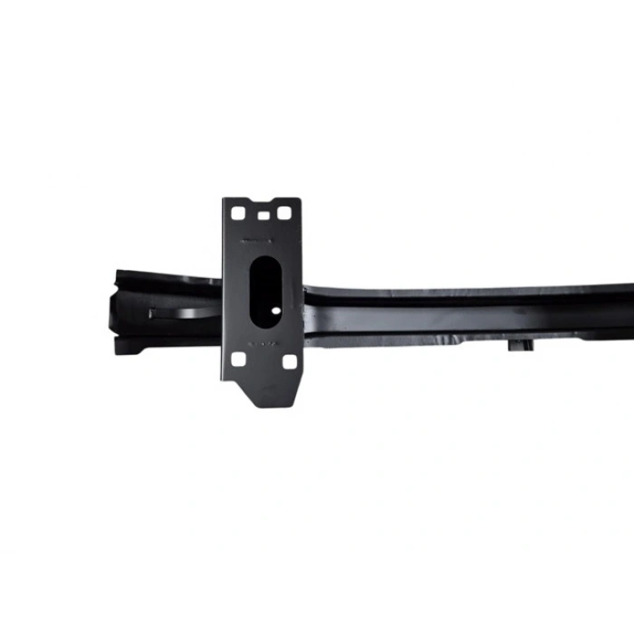 BMW 3 SERI- E90- 05/11; ÖN TAMPON DEMİRİ (EAGLE BODY)