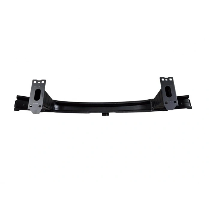 BMW 3 SERI- E90- 05/11; ÖN TAMPON DEMİRİ (EAGLE BODY)