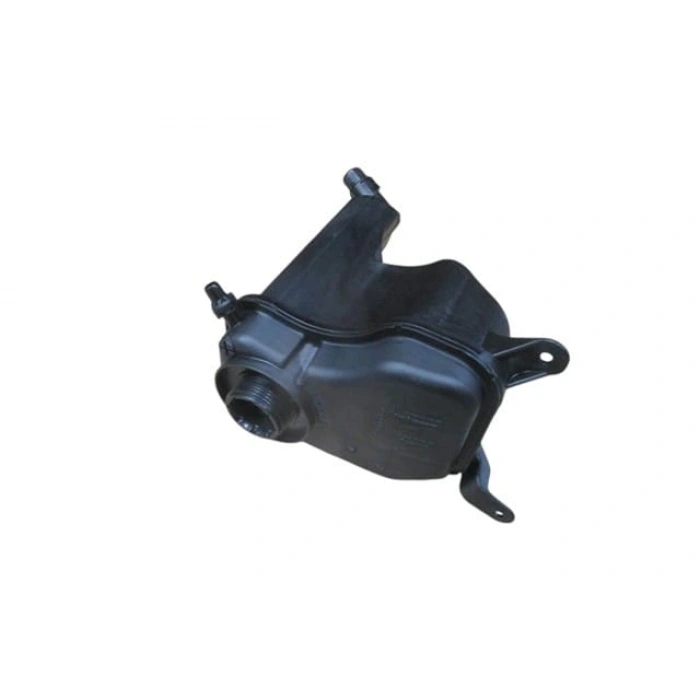 BMW 3 SERI- E90- 05/11; RADYATÖR YEDEK SU DEPOSU (SENSÖRLÜ)(TW)