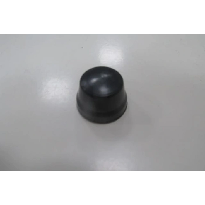 BMW 3 SERI- E90- 05/11; RADYO DÜĞMESİ