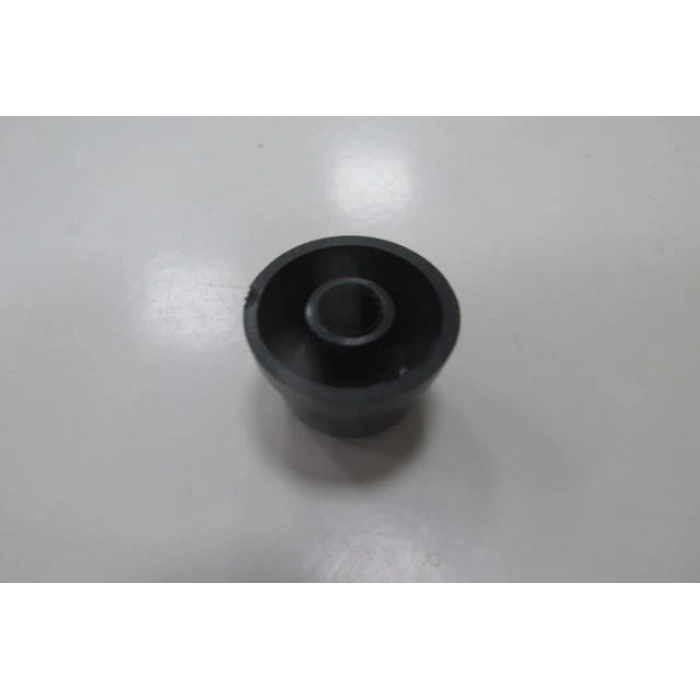 BMW 3 SERI- E90- 05/11; RADYO DÜĞMESİ