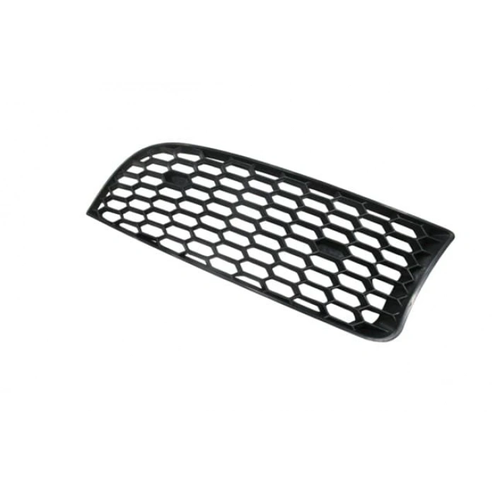 BMW 3 SERI- E90- 05/11; SİS LAMBA KAPAĞI SAĞ SİS DELİKSİZ (TAMPON IZGARASI) (M3/LCI)
