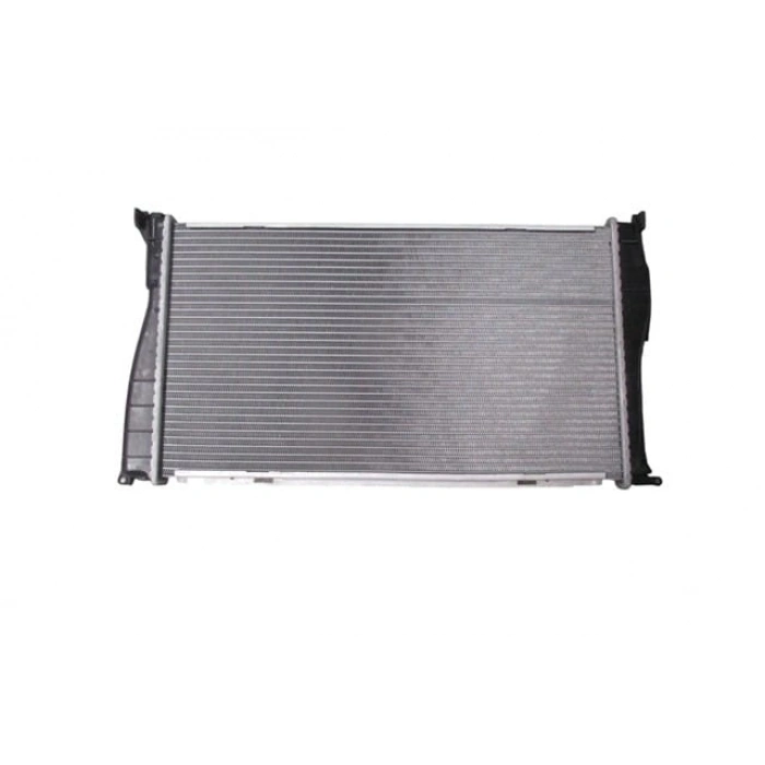 BMW 3 SERI- E90- 05/11; SU RADYATÖRÜ 316/318/320/330 D (BRAZİNG) (600x338x32) (MANUEL/OTOMOTİK)ORİS)