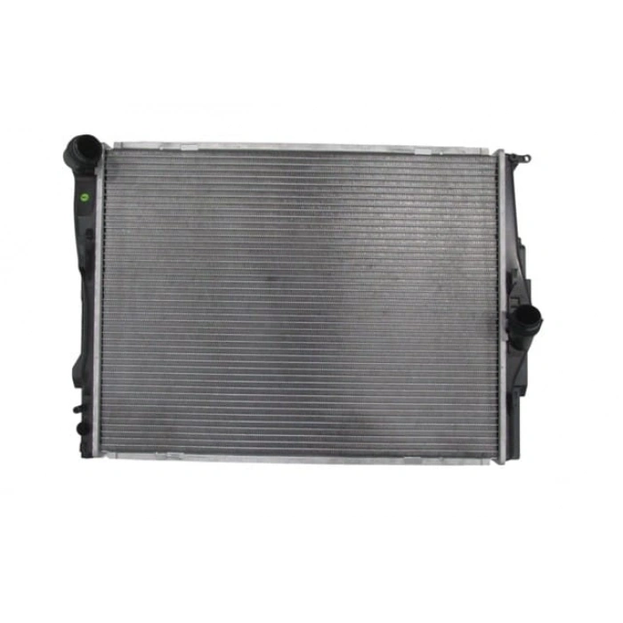 BMW 3 SERI- E90- 05/11; SU RADYATÖRÜ 316/318/320/330 İ (BRAZİNG) (600x458x32) (MANUEL) ALM (ORİS)