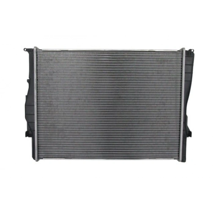 BMW 3 SERI- E90- 05/11; SU RADYATÖRÜ 316/318/320/330 İ (BRAZİNG) (600x458x32) (MANUEL) ALM (ORİS)