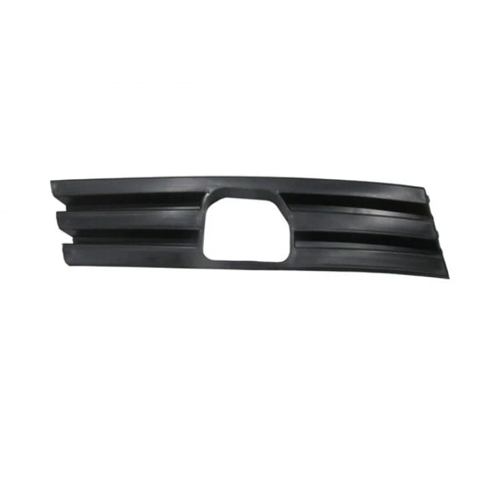 BMW 3 SERI- E90- 09/11; FAR YIKAMA FISKİYE KAPAĞI BRAKETİ SAĞ (M-TECH/LCI)