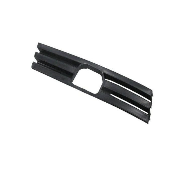 BMW 3 SERI- E90- 09/11; FAR YIKAMA FISKİYE KAPAĞI BRAKETİ SAĞ (M-TECH/LCI)