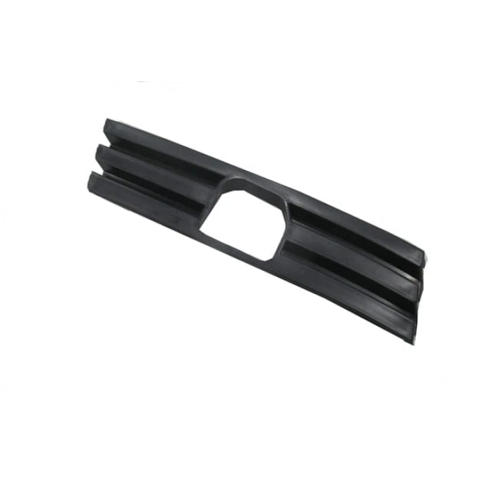 BMW 3 SERI- E90- 09/11; FAR YIKAMA FISKİYE KAPAĞI BRAKETİ SAĞ (M-TECH/LCI)