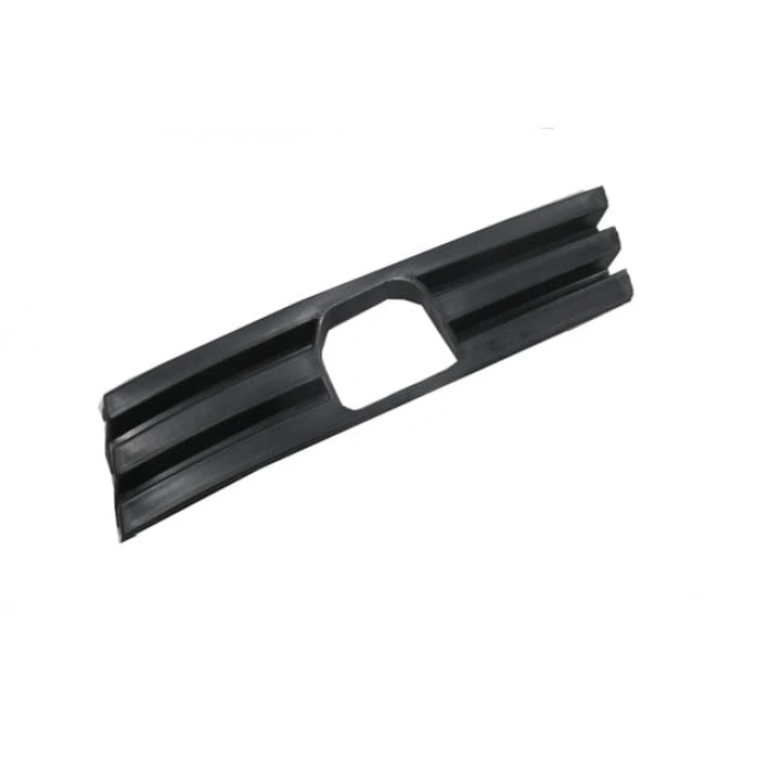 BMW 3 SERI- E90- 09/11; FAR YIKAMA FISKİYE KAPAĞI BRAKETİ SOL (M-TECH/LCI)