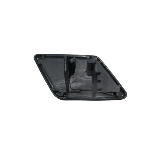 BMW 3 SERI- E90- 09/11; FAR YIKAMA FISKİYE KAPAĞI SAĞ (M-TECH/LCI)