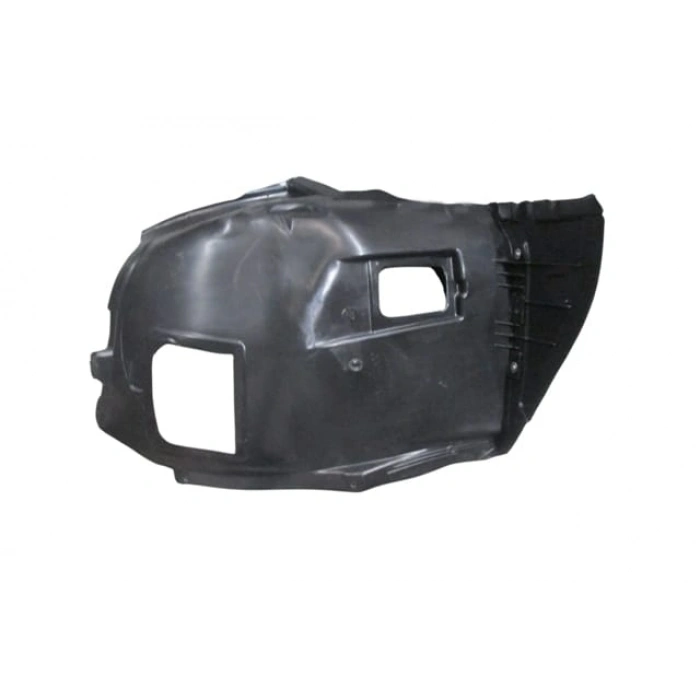 BMW 3 SERI- E90- 09/11; ÖN ÇAMURLUK DAVLUMBAZI SAĞ ÖNÜN ÖNÜ (PLASTİK ENJEKSİYON)