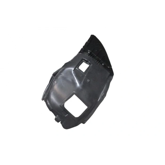 BMW 3 SERI- E90- 09/11; ÖN ÇAMURLUK DAVLUMBAZI SAĞ ÖNÜN ÖNÜ (PLASTİK ENJEKSİYON)