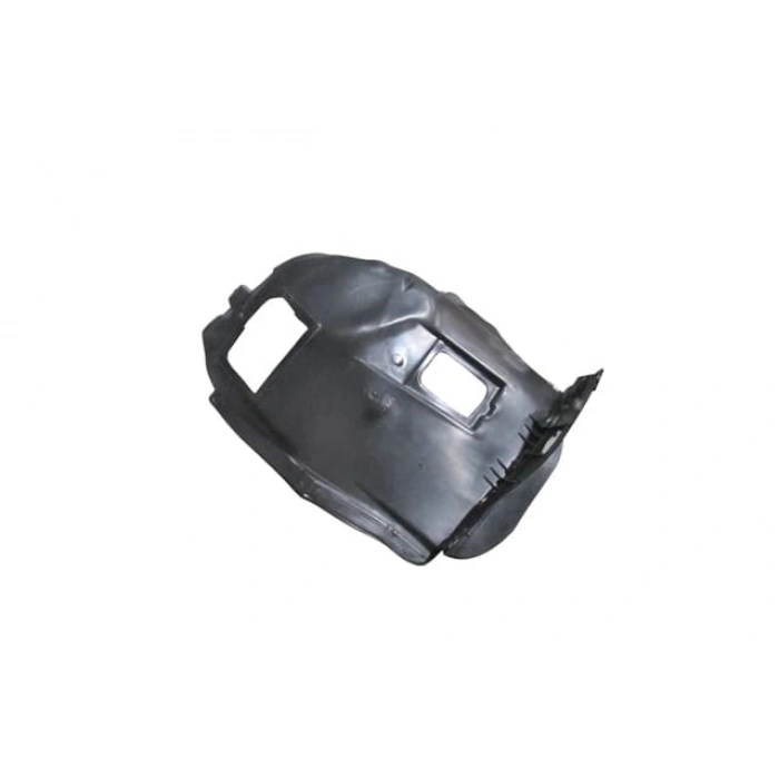 BMW 3 SERI- E90- 09/11; ÖN ÇAMURLUK DAVLUMBAZI SAĞ ÖNÜN ÖNÜ (PLASTİK ENJEKSİYON)