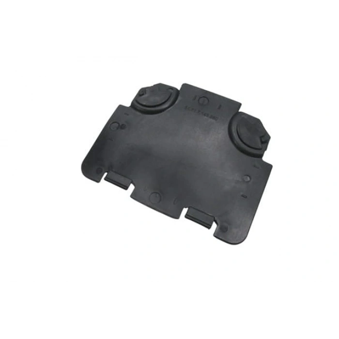 BMW 3 SERI- E90- 09/11; ÖN ÇAMURLUK DAVLUMBAZI ÜST KAPAĞI SAĞ (LCI)