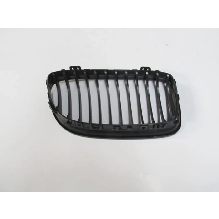 BMW 3 SERI- E90- 09/11; ÖN PANJUR SOL SİYAH (TW)