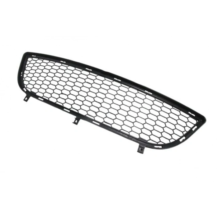 BMW 3 SERI- E90- 09/11; ÖN TAMPON PANJURU ORTA (M-TECH/LCI)