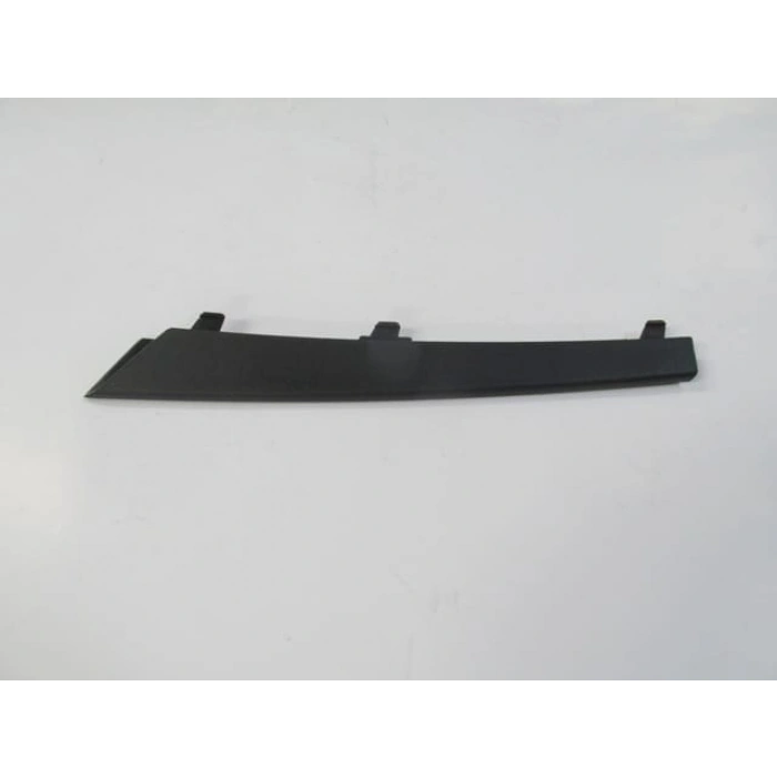 BMW 3 SERI- E90- 09/11; ÖN TAMPON PANJURU ÜST BANDI SOL (TW)