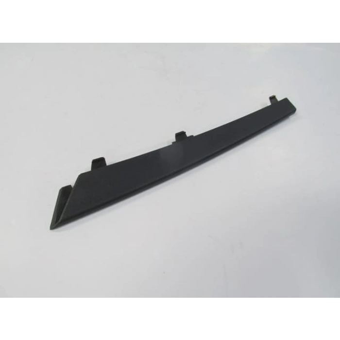 BMW 3 SERI- E90- 09/11; ÖN TAMPON PANJURU ÜST BANDI SOL (TW)