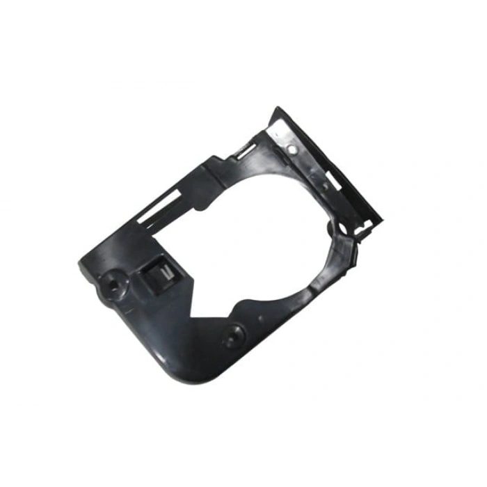 BMW 3 SERI- E90- 09/11; SİS LAMBA YUVASI SAĞ (LCI)