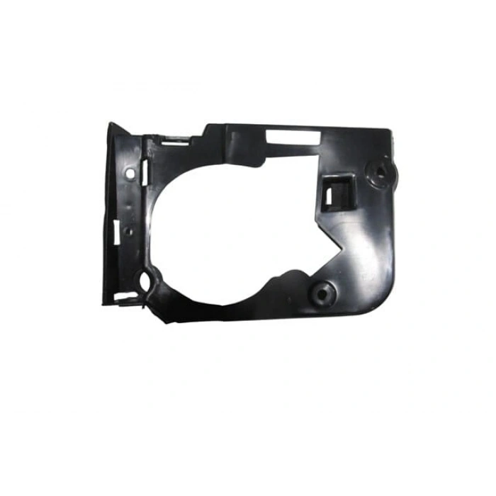 BMW 3 SERI- E90- 09/11; SİS LAMBA YUVASI SOL (LCI)