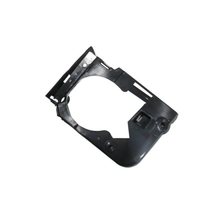 BMW 3 SERI- E90- 09/11; SİS LAMBA YUVASI SOL (LCI)