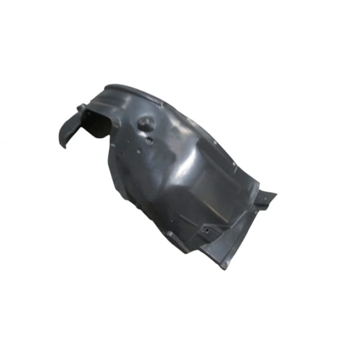 BMW 3 SERI- E92-E93- 07/12; ÖN ÇAMURLUK DAVLUMBAZI SAĞ ÖNÜN ARKASI