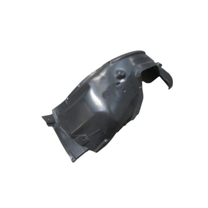 BMW 3 SERI- E92-E93- 07/12; ÖN ÇAMURLUK DAVLUMBAZI SOL ÖNÜN ARKASI