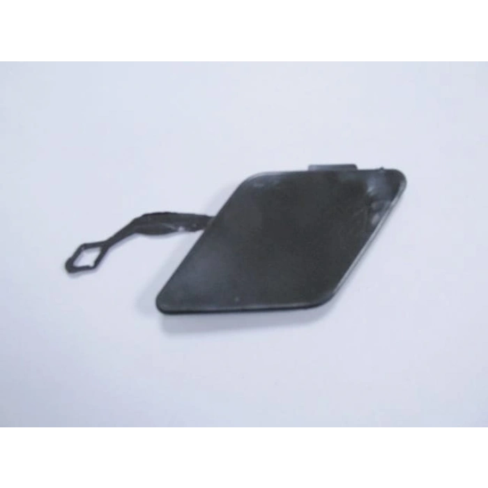 BMW 3 SERI- F30- 12/14; ARKA TAMPON ÇEKİ DEMİRİ KAPAĞI