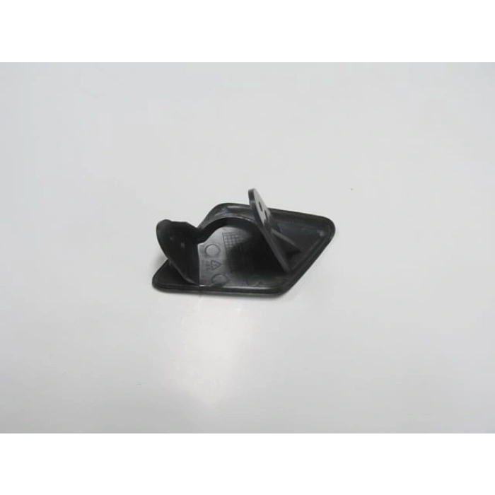 BMW 3 SERI- F30- 12/14; FAR YIKAMA FISKİYE KAPAĞI SAĞ