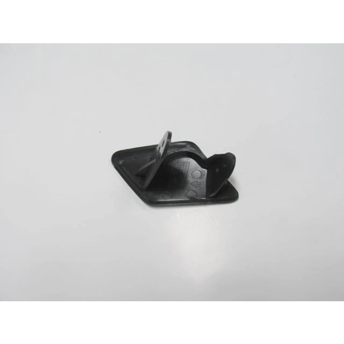 BMW 3 SERI- F30- 12/14; FAR YIKAMA FISKİYE KAPAĞI SOL