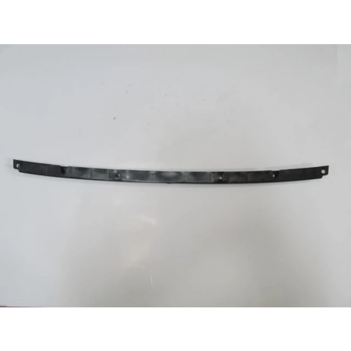 BMW 3 SERI- F30- 12/14; ÖN TAMPON ALT ÇITASI (M PAKET) (TW)