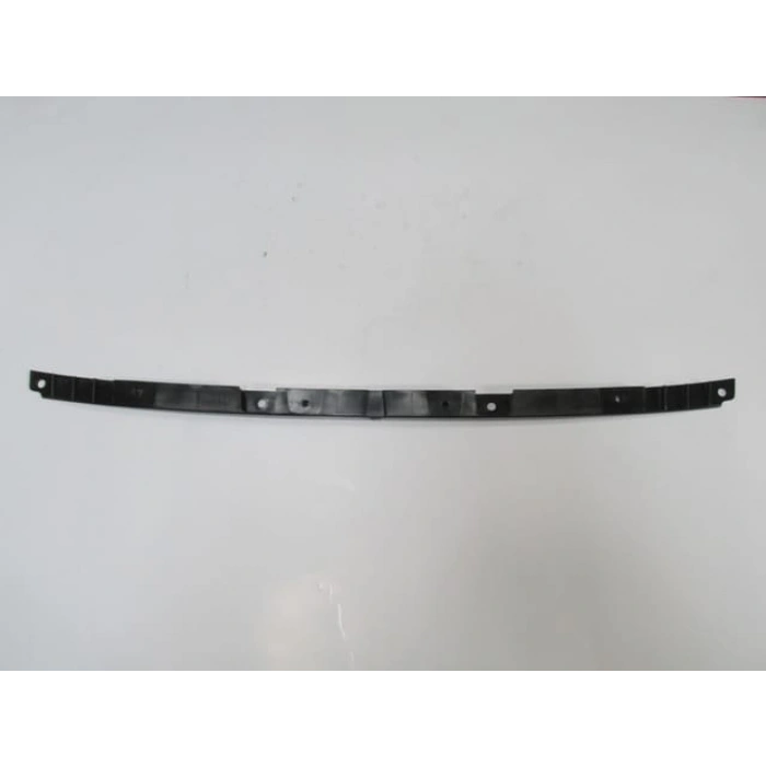 BMW 3 SERI- F30- 12/14; ÖN TAMPON ALT ÇITASI (M PAKET) (TW)