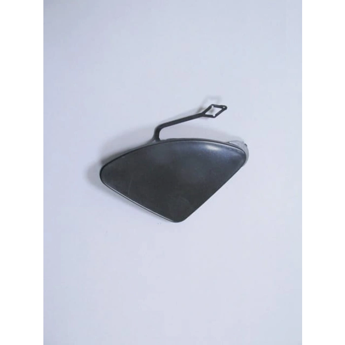 BMW 3 SERI- F30- 12/14; ÖN TAMPON ÇEKİ DEMİRİ KAPAĞI