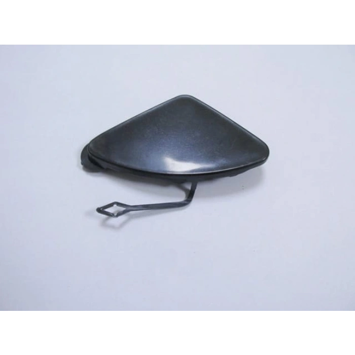 BMW 3 SERI- F30- 12/14; ÖN TAMPON ÇEKİ DEMİRİ KAPAĞI